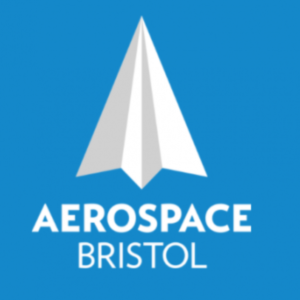 Aerospace Bristol Museum