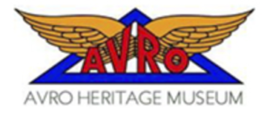 Avro Heritage Museum