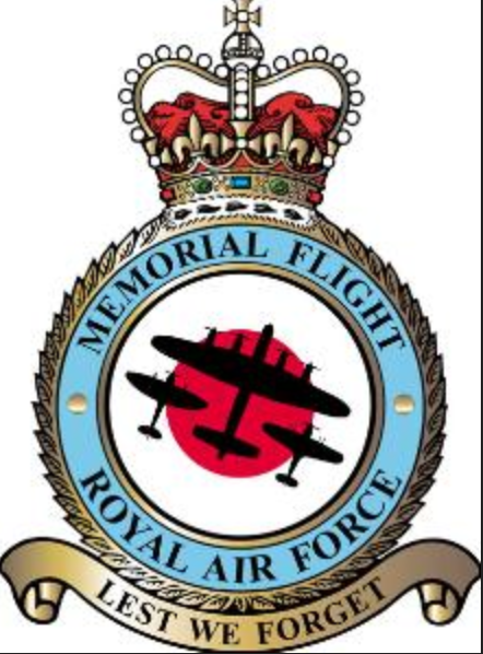 Aviation Museums | Transport Museums | Transport Heritage | Shop