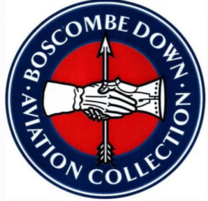 Boscombe Down Aviation Museum