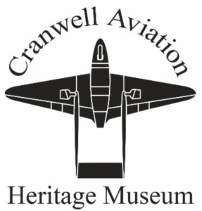 Cranwell Aviation Heritage Museum