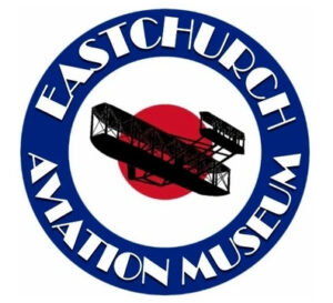 Eastchurch Aviation Museum