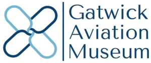 Gatwick Aviation Museum