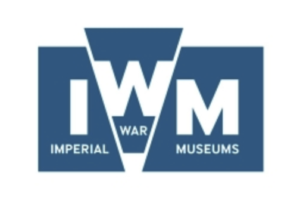 Imperial War Museum