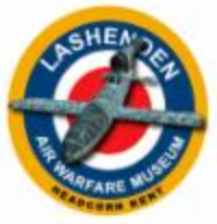 Lashenden_Air_Warefare_Museum