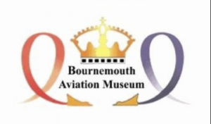 Bournmouth Aviation Museum