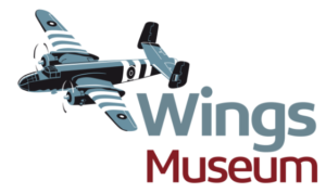 Wings Museum