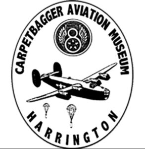 Carpetbagger_aviation_museum