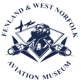 Fenland & West Norfolk Aviation Museum