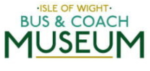 Isle of Wight Bus and Coach Museum