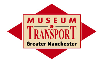 Museum of Transport Manchester