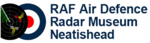 RAF Air Defence Radar Museum Neatishead