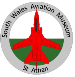 South Wales Aviation Museum