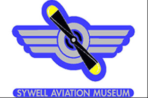 Sywell Aviation Museum