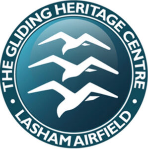 The Gliding Heritage Centre - Lasham Airfield
