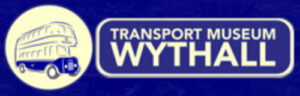 Transport Museum Wythall